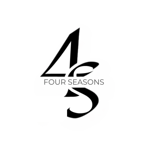 FOURSEASONS