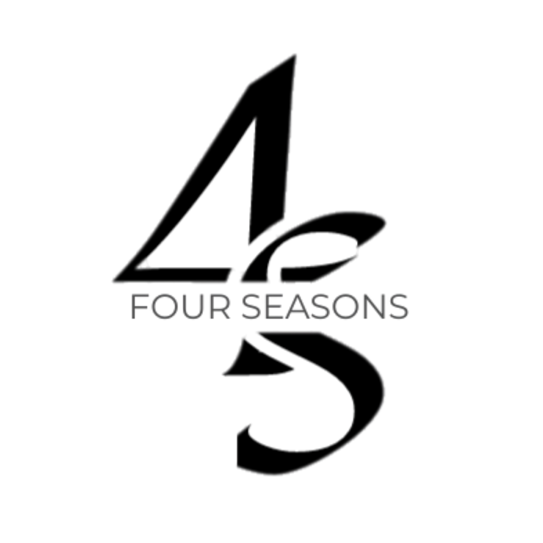 FOURSEASONS