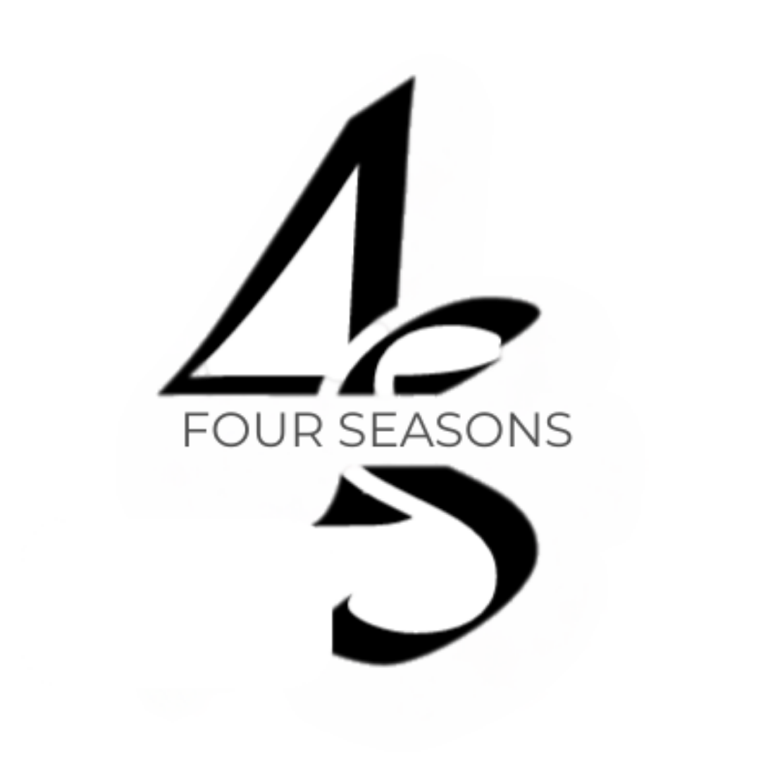 FOURSEASONS